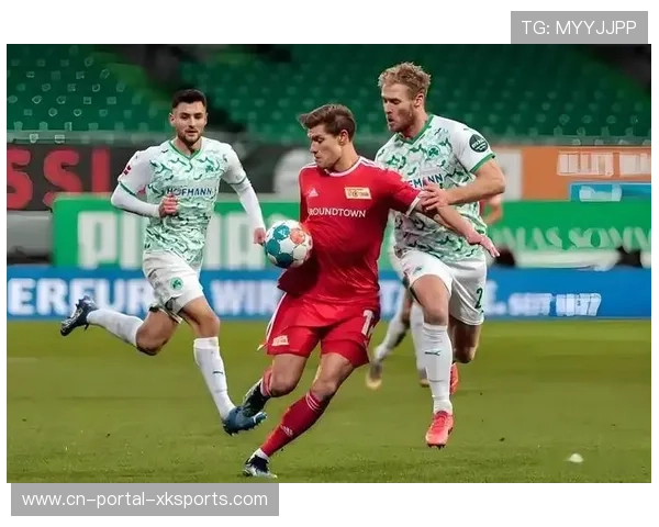 多特蒙德前锋拜尔持续贡献进球,对阵柏林联合一役锁定胜局 多特蒙德前锋拜尔持续贡献进球,对阵柏林联合一役锁定胜局