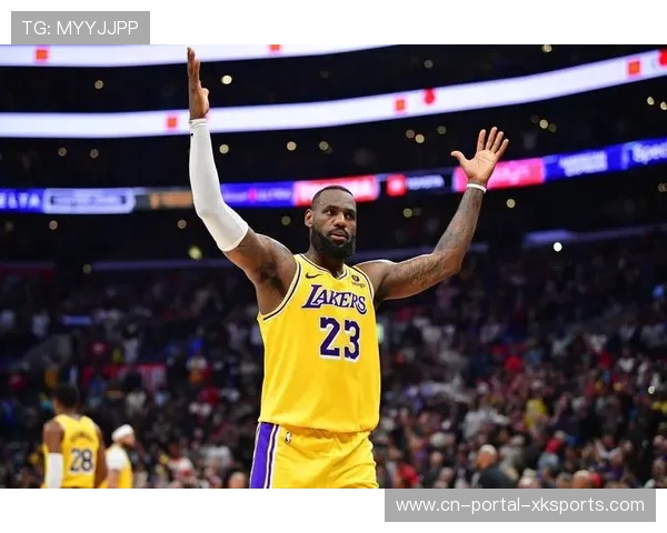 篮球运动通过NBA全球化推广在各地发展情况 篮球运动通过NBA全球化推广在各地发展情况