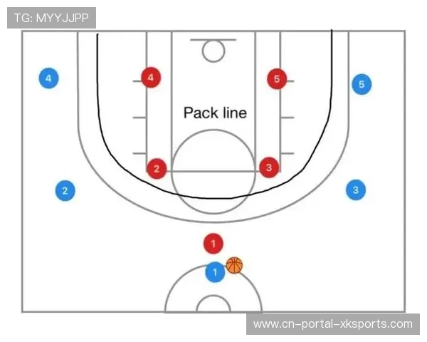 亚特兰大进攻火力 vs 科莫防守体系 亚特兰大进攻火力 vs 科莫防守体系