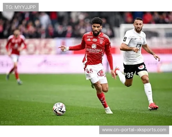 尼斯主场迎战布雷斯特,主场防守稳固或成抢分关键 尼斯主场迎战布雷斯特,主场防守稳固或成抢分关键