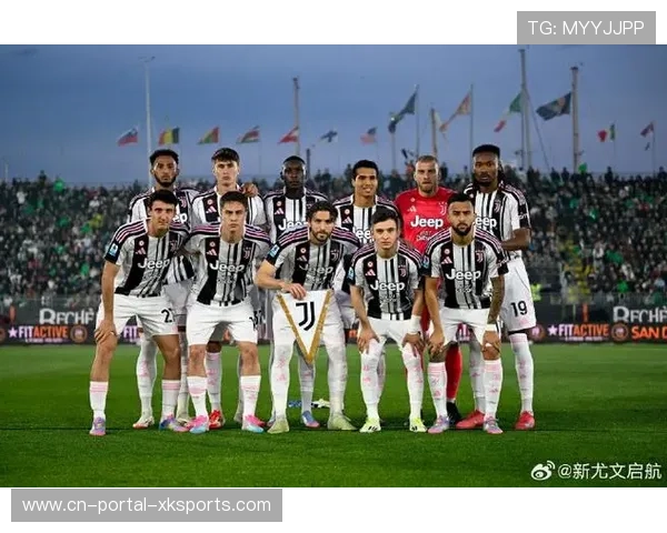 帕尔马vs尤文图斯：老妇人客场防守稳固性测试