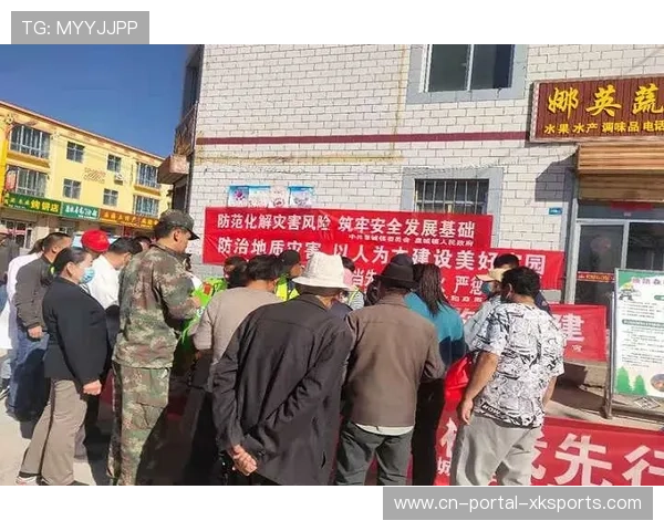 安达卢西亚政府协同俱乐部保障赛事安全延期 安达卢西亚政府协同俱乐部保障赛事安全延期