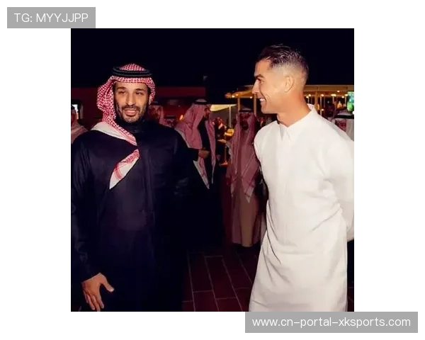 沙特球星罢赛事件波及法甲关注度，资本运作引热议