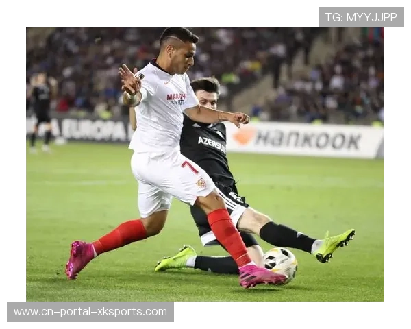 切尔西3-2绝杀那不勒斯，逆境中进攻效率成突围保障