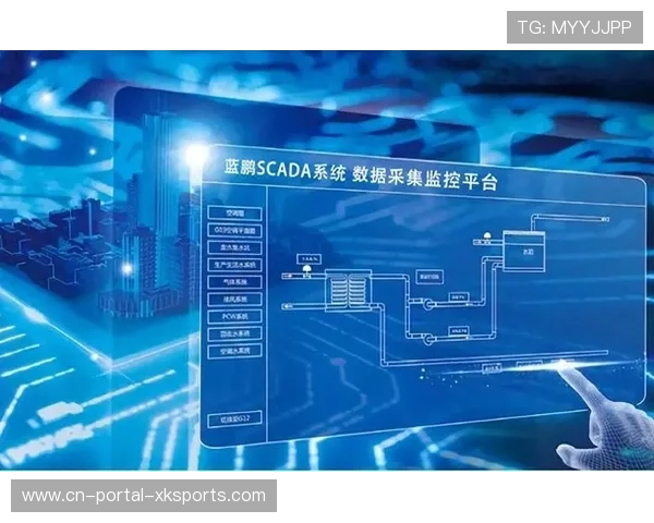 传感器数据与视频流实时对齐 提升了体育产业链协同在活动管理中的专业度 传感器数据与视频流实时对齐 提升了体育产业链协同在活动管理中的专业度
