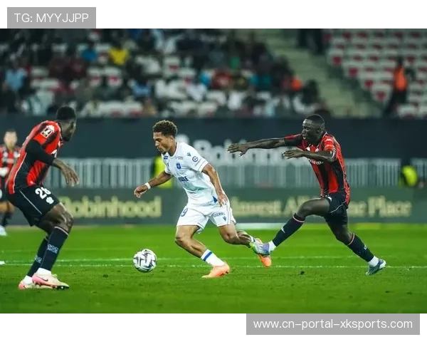 南特队长肌肉疲劳缺席合练，球队中场防守硬度面临考验。