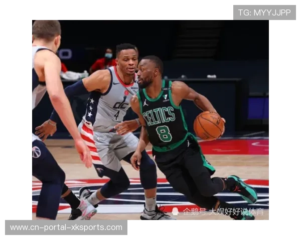 国王遭遇12连败战绩12胜42负,继续稳居联盟垫底位置 国王遭遇12连败战绩12胜42负,继续稳居联盟垫底位置