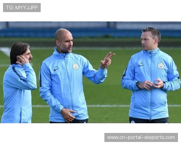 塞梅尼奥6250万镑转会曼城，创冬窗标王纪录