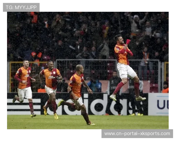 加拉塔萨雷主场5-2逆转尤文图斯,控球率62%对38%优势明显 加拉塔萨雷主场5-2逆转尤文图斯,控球率62%对38%优势明显