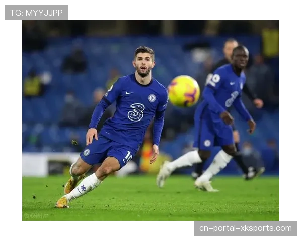 消息：英超计划在北美举办2027年赛季揭幕战的可行性研究