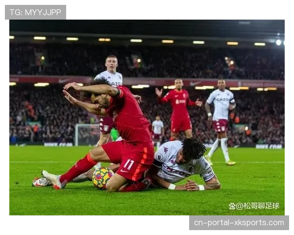 欧联杯八强战前，利物浦全队飞赴罗马进行适应性训练