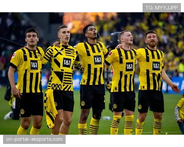 德甲推出官方纪录片系列，首集聚焦于升降级球队的赛季历程