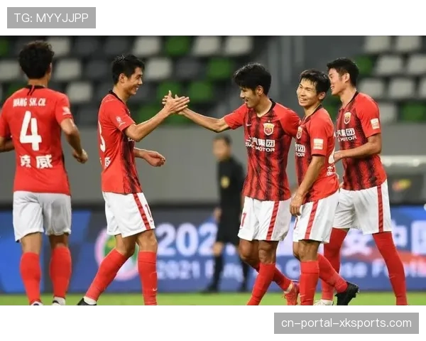 外援依赖度初步统计：首轮全部进球中本土球员占比不足四成