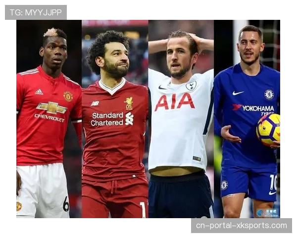 数据解读：为何说2026年3月是意甲争四格局的分水岭