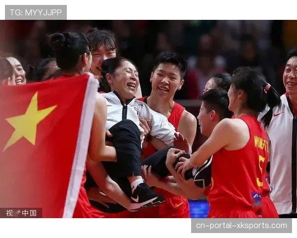 官方公告：2025年最佳阵容公布，威尔逊、斯图尔特领衔一阵