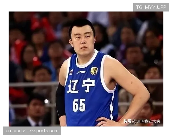 【2026年4月CBA联赛战术演变全景分析·人物·专访“特写：专访老将韩德君，谈自身角色从低位轴心到高位策应者的战术转型”