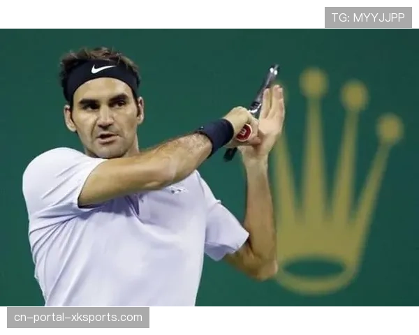 决胜分鹰眼挑战瞬间，全场寂静等待裁判改判