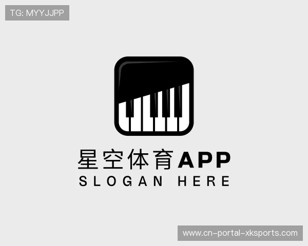 发现星空体育app